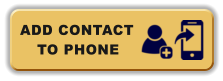 TO PHONE ADD CONTACT